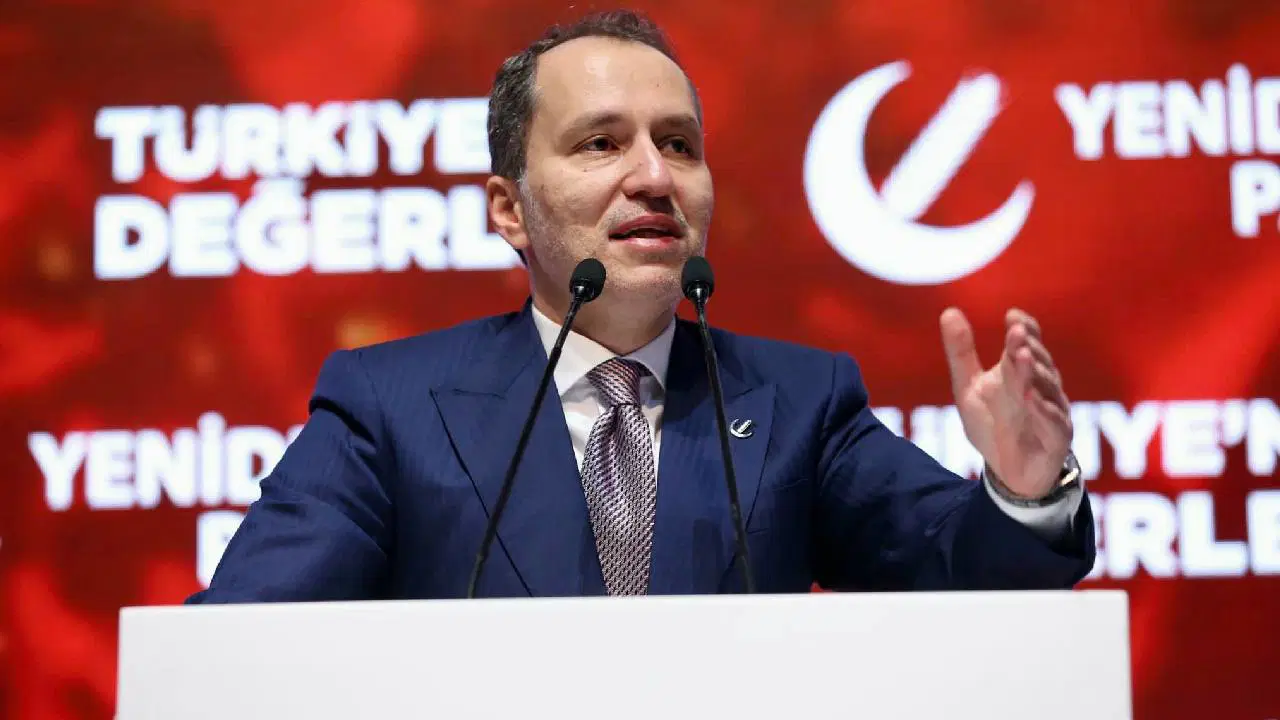 fatih erbakandan bahcelinin imrali cagrisina olumsuz yanit cA3dKVr4.jpg