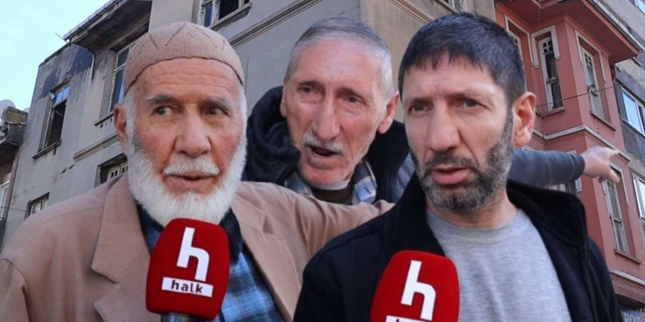 fatihin hayalet evleri tehlike saciyor binanin altinda kaldigimizda gelirler 7aApW4NT.jpg