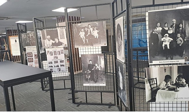 giritten izmire fotograf sergisi karsiyakada ziyaretcilerini bekliyor LV8haBjL.jpg