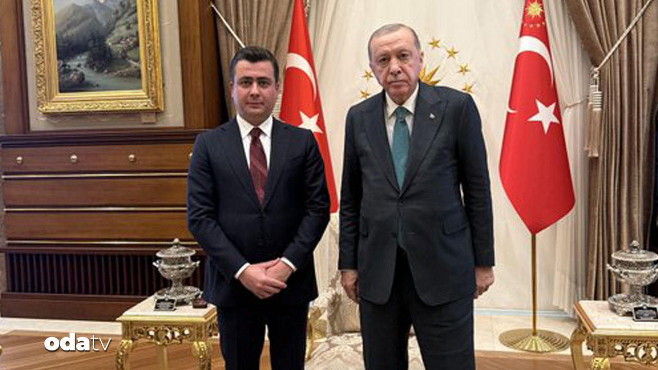 gokcekten kulliyeye ziyaret NFGH5qAU.jpg