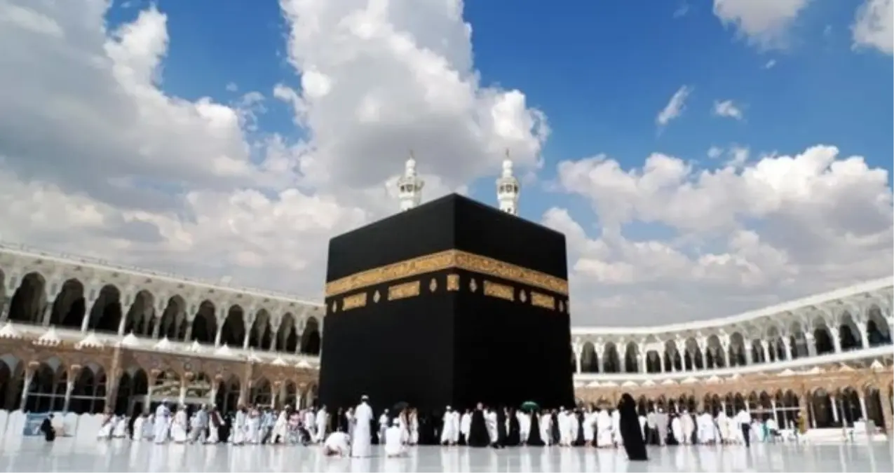 hac kurasi sonuc sirasi ne demek hac yedek kuralar ne zaman cekilecek 2026 3USKOafZ.jpg