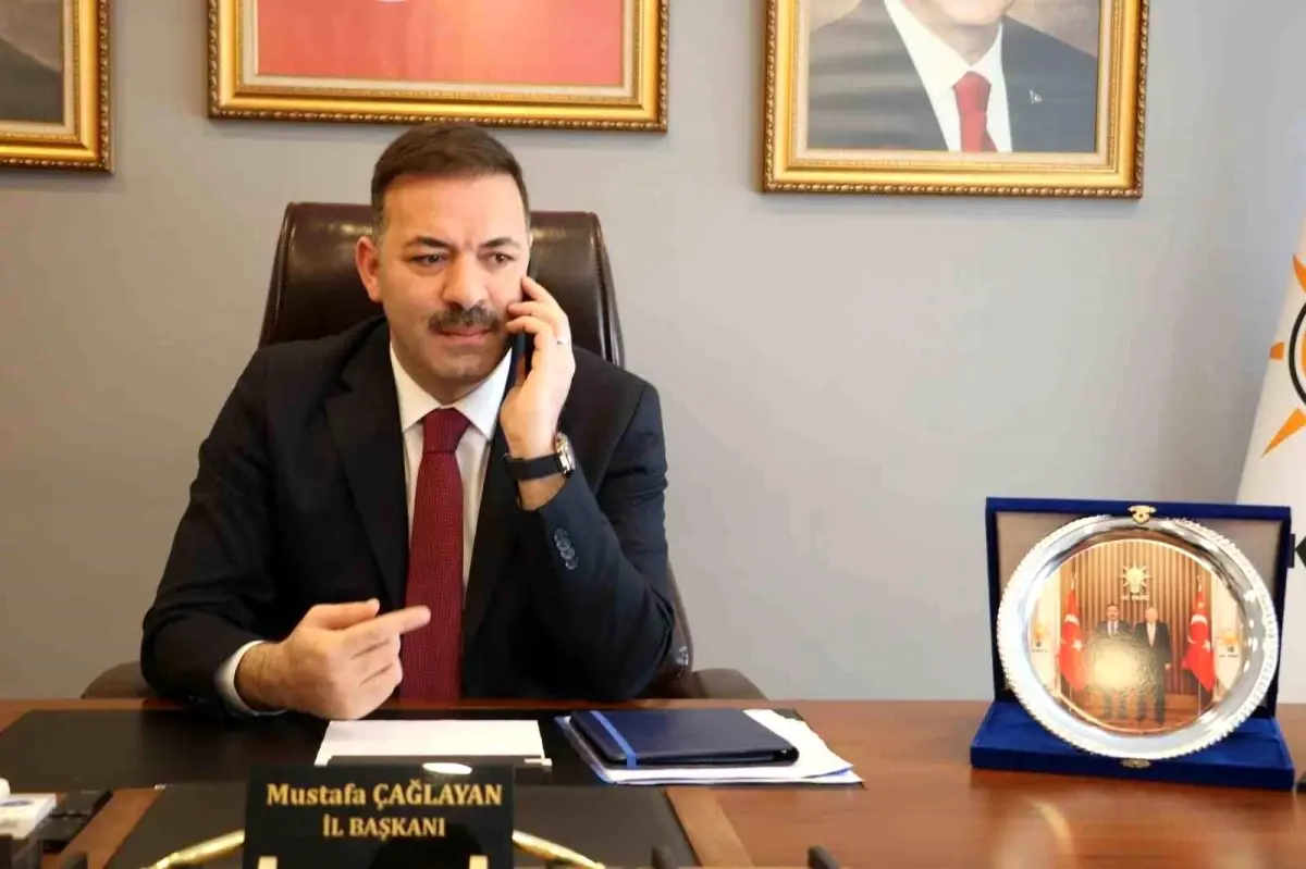 hastane kapatma iddialarina yanit p52vYzEi.jpg