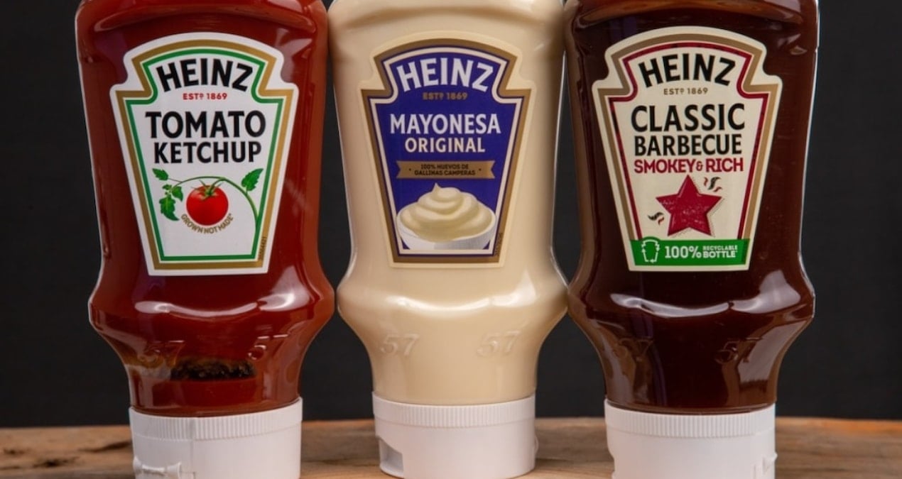 heinz ketcapin en guclu rakibi iflas etti A8SGdBs7.jpg