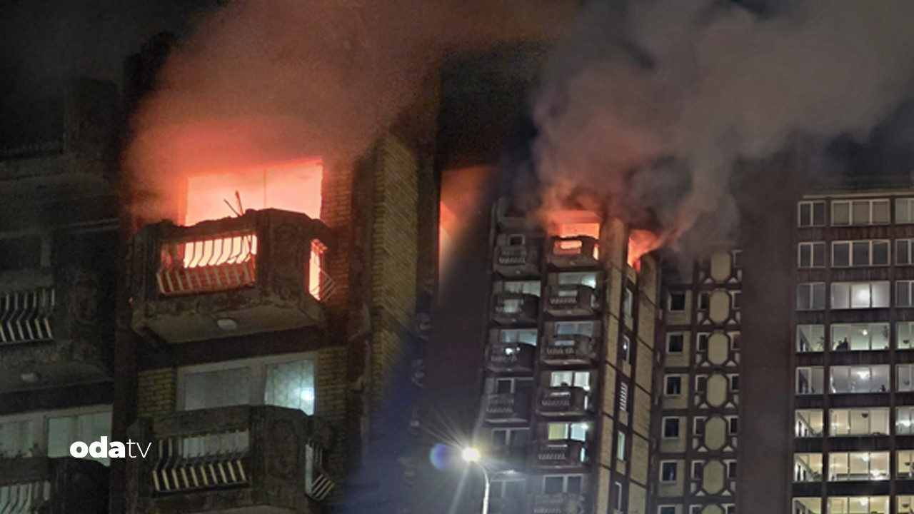 huzurevinde yangin faciasi cok sayida can kaybi var NjKpRCDS.jpg