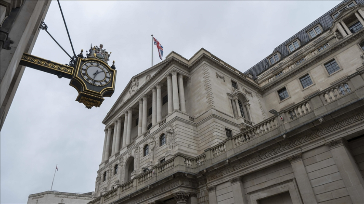 ingiltere merkez bankasi politika faizini sabit tuttu yjHI9VED.jpg