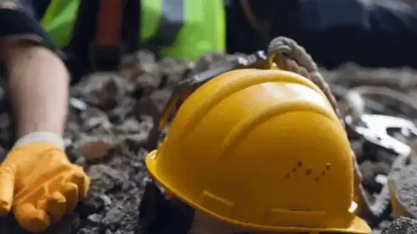 isig is cinayeti raporunu yayimladi ekim ayinda en az 169 isci yasamini yitirdi wWs4UWHs.jpg