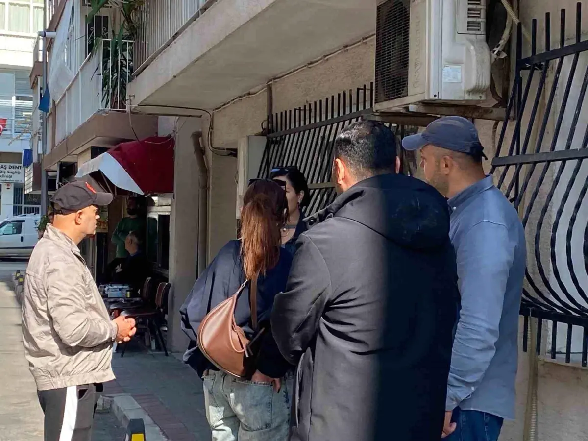 izmirde guzellik salonu dolandiriciligi UwtmLrcv.jpg