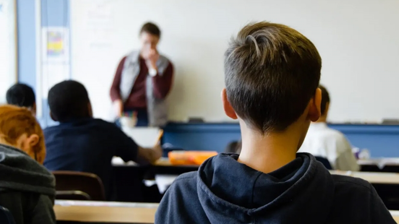 kasim ara tatil ne zaman ilk ara tatil hangi tarihte G5irdrj5.png