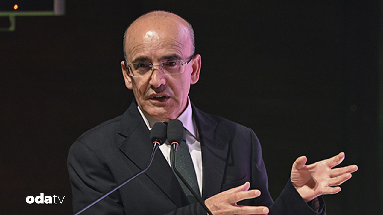 mehmet simsek ve enflasyon bilmecesi en kotusu geride kaldi mi 4HOYHSls.jpg