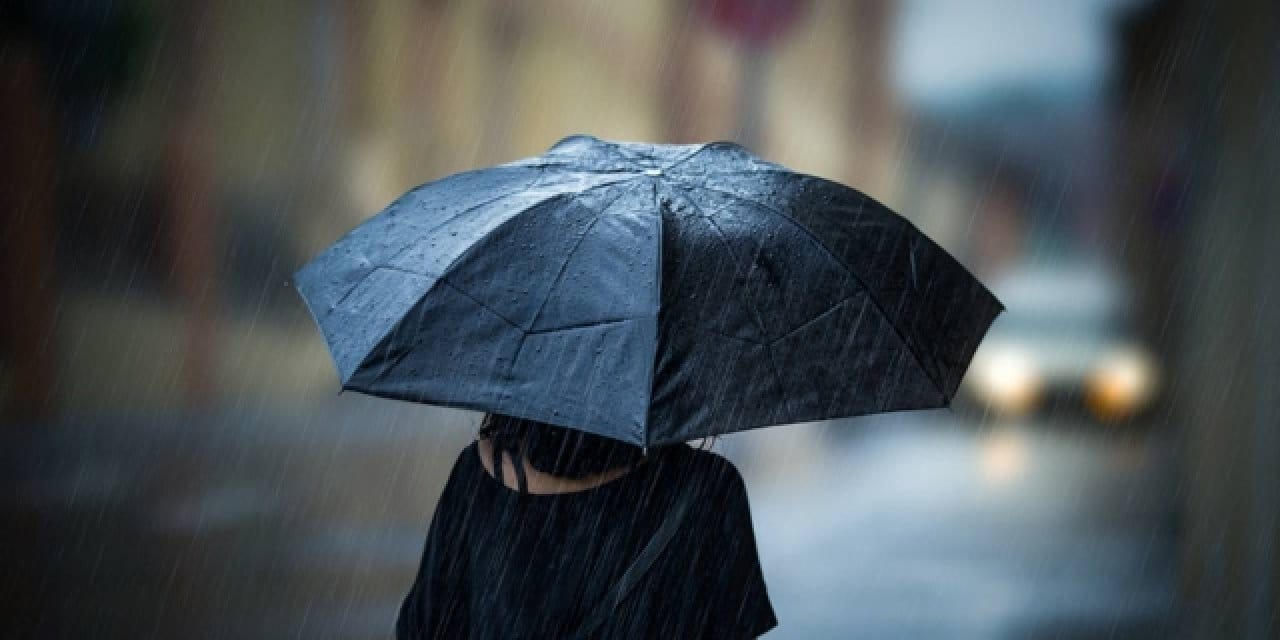 mgm tahminleri acikladi istanbul haftayi yagislarla kapatacak 3JBYntcy.jpg