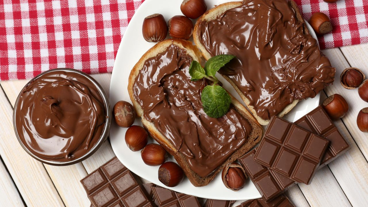 ordulu findikcilardan nutella ureticisi ferreroya tepki manipulasyon yapti bylIal87.jpg