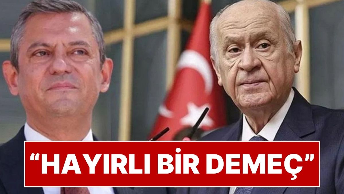ozgur ozelden devlet bahcelinin selahattin demirtas sozlerine cevap hayirli bir demec C8rjyhQ2.jpg