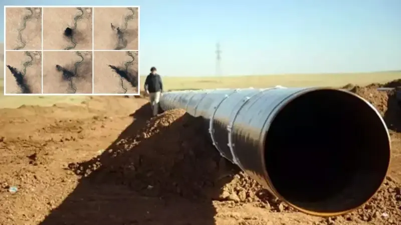 ruslar bile pesine dustu musul petrolunun sirri turkiyede mi sakli iste isaret edilen o il zX7SKsrP.webp