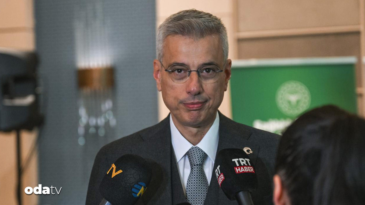 saglik bakani sigara ve sekere tolerans yok c7yirJBg.jpg