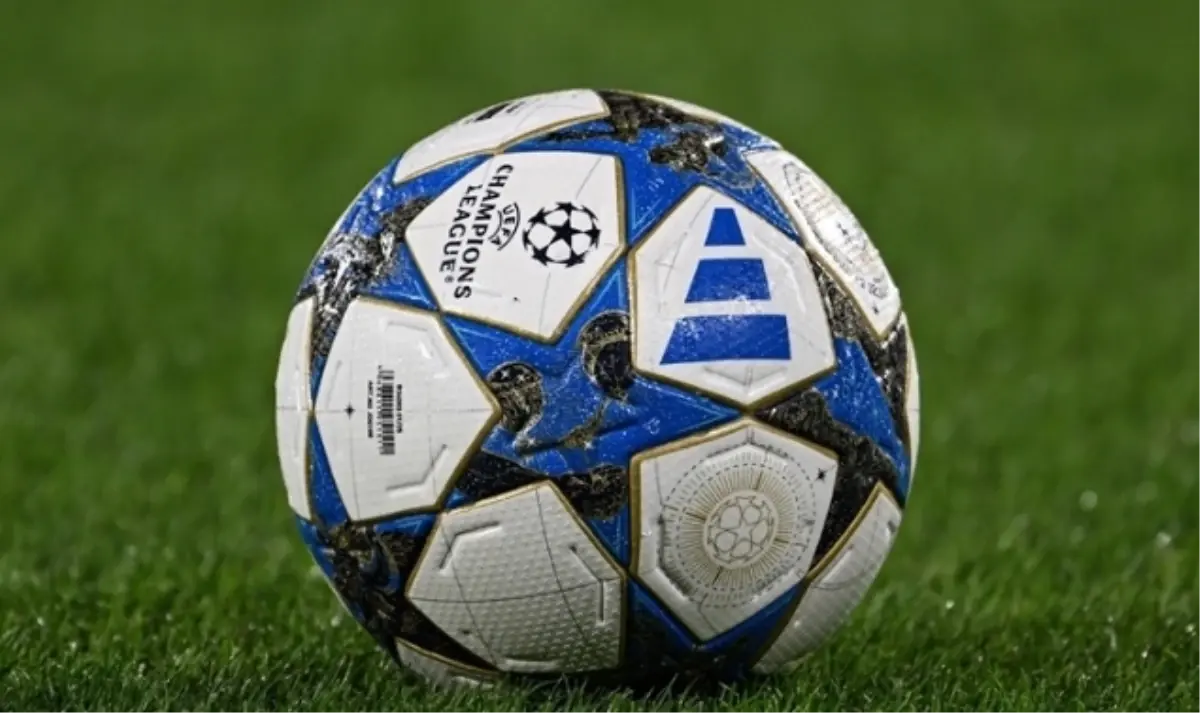 sampiyonlar ligi maclari tek mac mi rovansi var mi pvYE2Up9.jpg