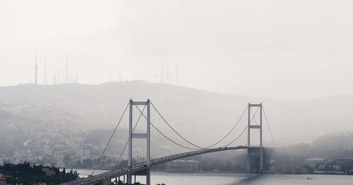 sicakliklar mevsim normallerinin uzerinde kuzeybatida saganak alarmi fxVHKZMw.webp