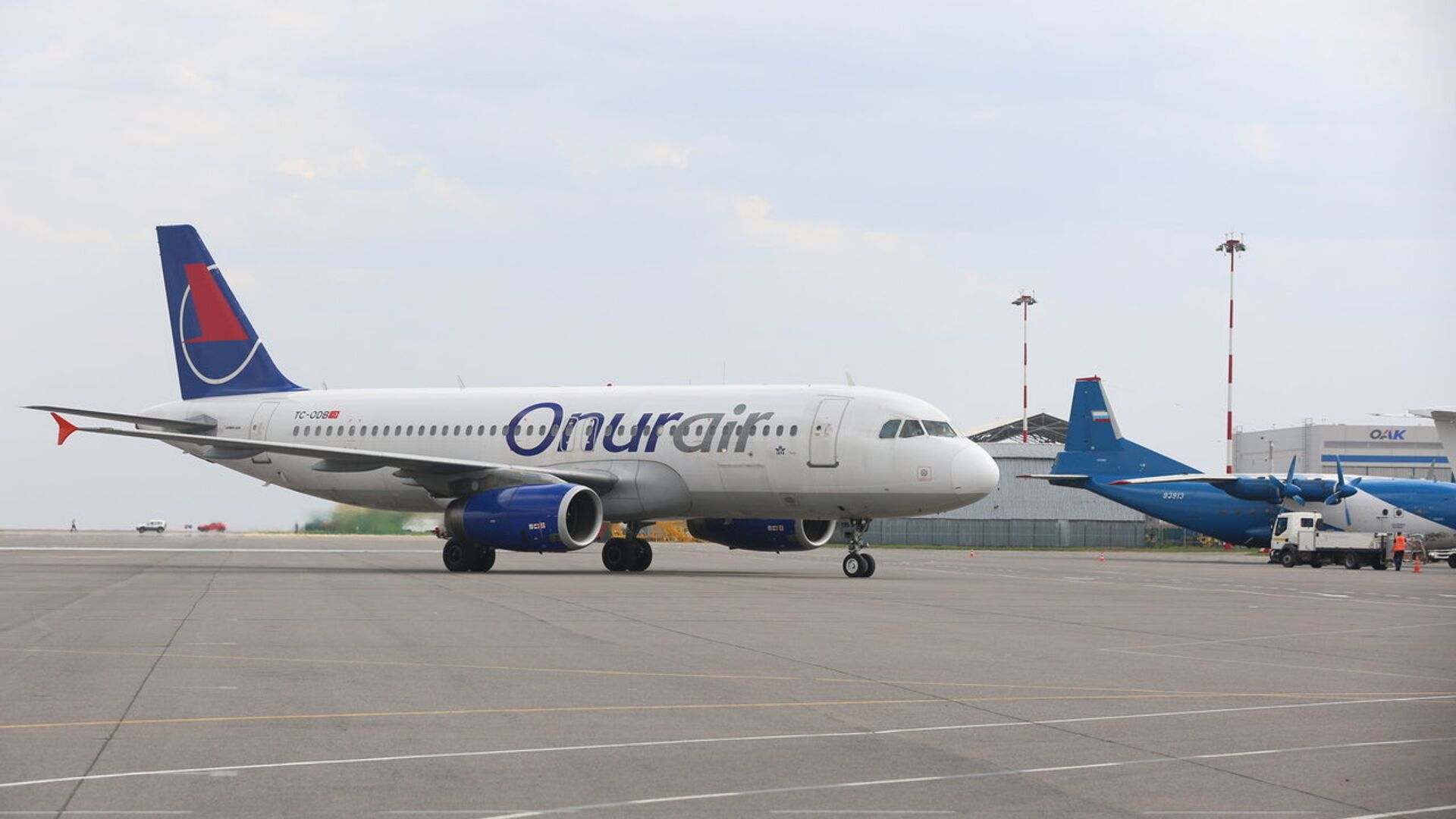 turk hava yolu sirketi resmen iflas etti bir donemin en populer hava yolu sirketiydi zrwXAZSO.jpg