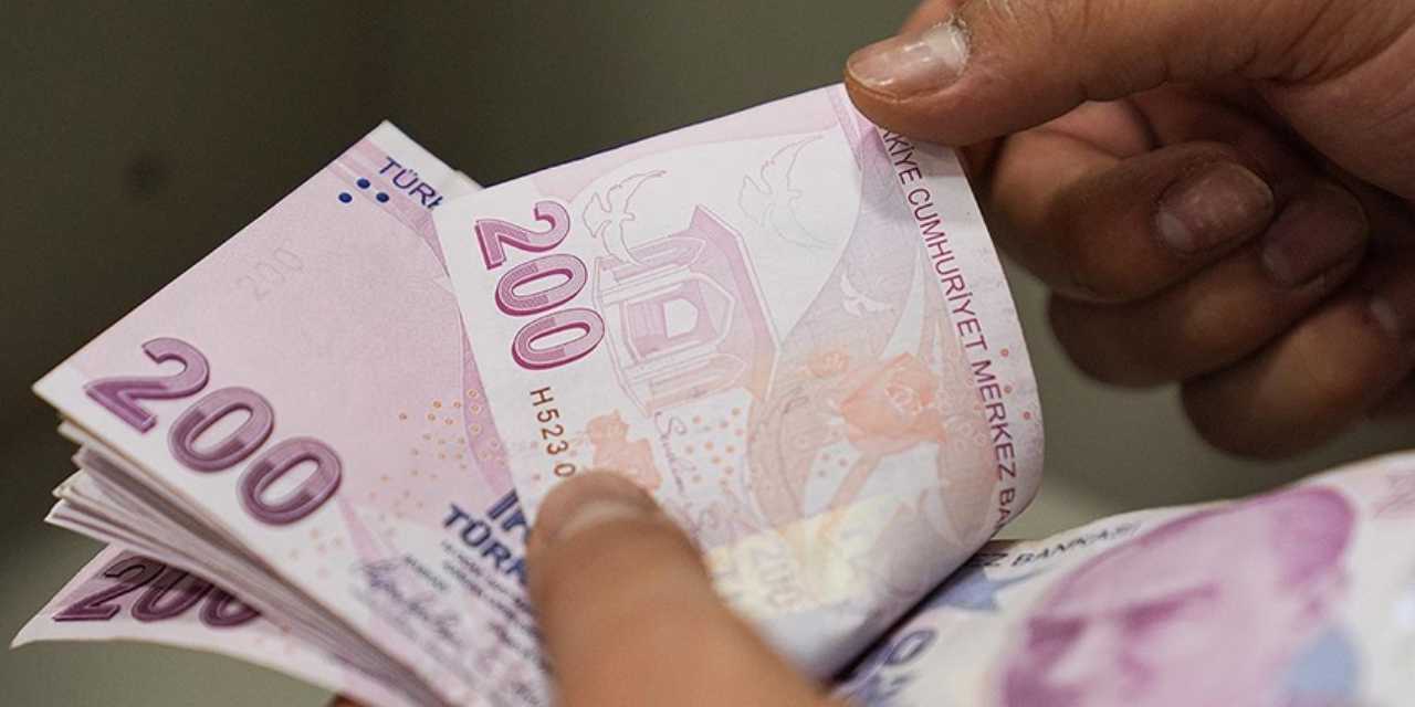 turk isten asgari ucret tespit komisyonu aciklamasi CmYJc4Jg.jpg