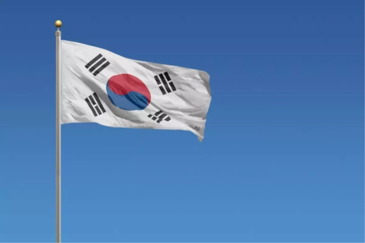 ulsanda elektrik santrali coktu e5O2tW3i.jpg