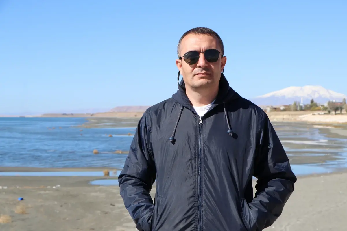 van golunde cekilme tehlikesi 8uUbpne8.jpg