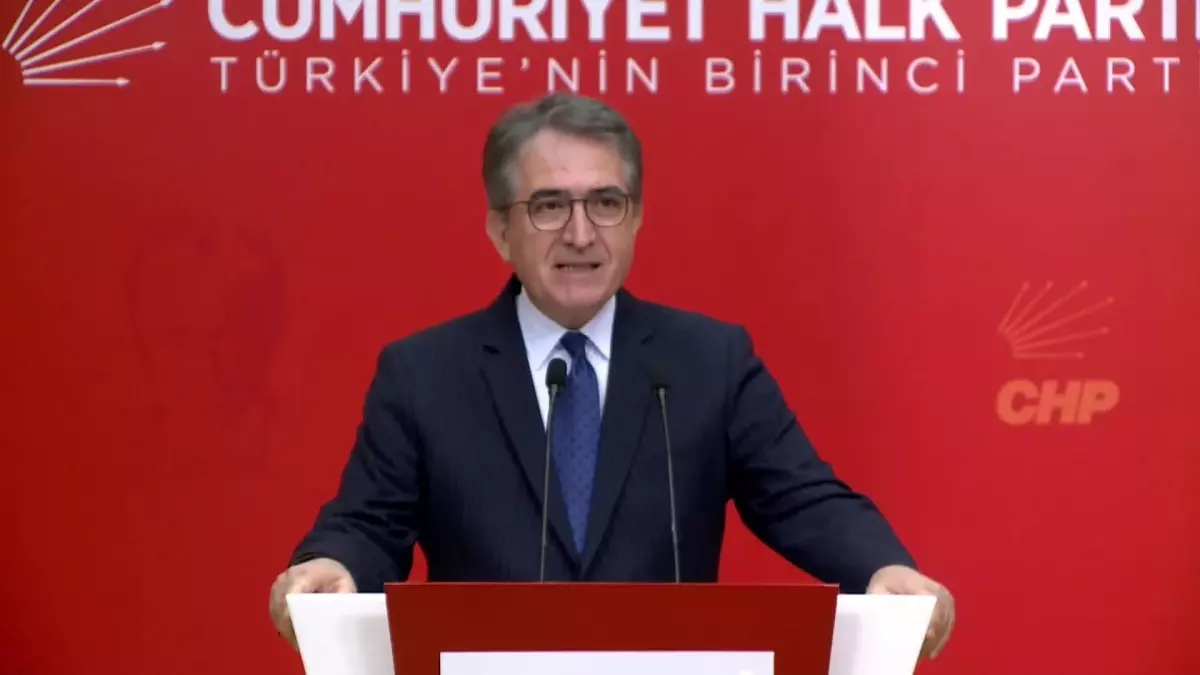 yalcin karatepe 2026 yili butcesi halk icin yapilmis bir butce degildir MLUQmRky.jpg