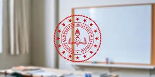 Anadolu İmam Hatip Liselerinde Ders Programları Baştan Yazılıyor