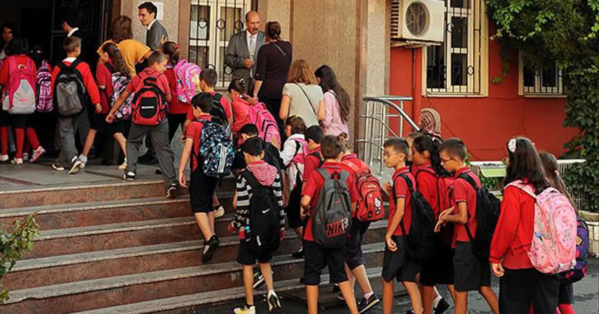 Milli Eğitim Bakanlığı’ndan yeni düzenleme. Müdür ve müdür yardımcılarına yeni zorunluluk