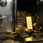 30-yildir-ilk-kez-yasaniyor-merkez-bankalari-dolardan-kacip-altina-sigindi-OUP7KaRR-1