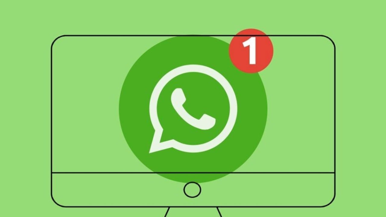 WhatsApp Web’e Kişiselleştirilmiş Temalar Geliyor