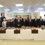 ordunun-lezzetleri-cografi-isaretle-tescillendi-4CmW9MBO