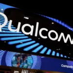 qualcomm-telefonlar-icin-ozel-dram-gelistiriyor-HvamC59y