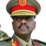 saskin-ugandali-turkiyeden-1-milyar-dolar-ve-es-istedi-rK85rTWT