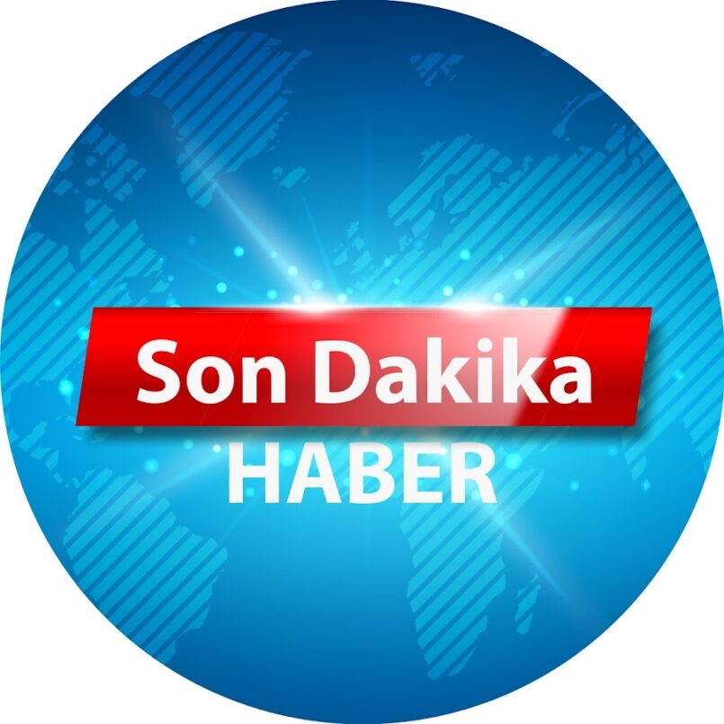 Kurban Eti Tüketimi ve Saklama Süreleri: Uzman Uyarılarıyla Bilinçli Kurban Kesimi