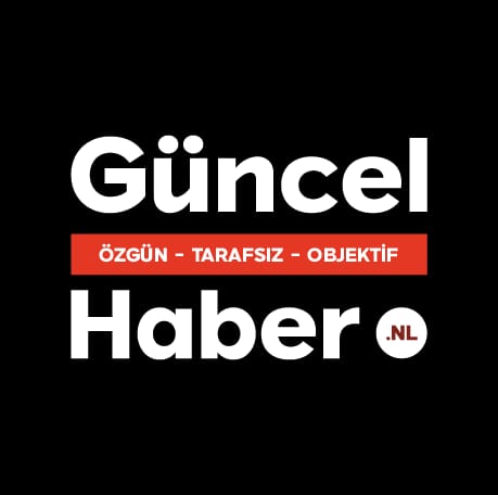Yargıtay’dan Önemli Karar: İşveren, Şirket Telefonundaki Mesajları İzinsiz İncelediği İçin Tazminat Ödeyecek