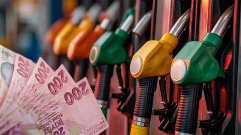 Motorin Fiyatlarında Önemli Düşüş Gerçekleşti