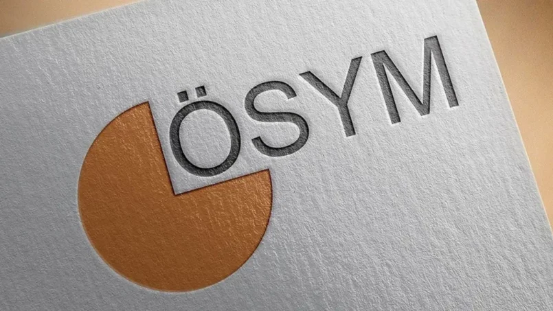 YDS/2 Sınavı: 2026 Tarihleri ve Başvuru Süreci Hakkında Bilgiler