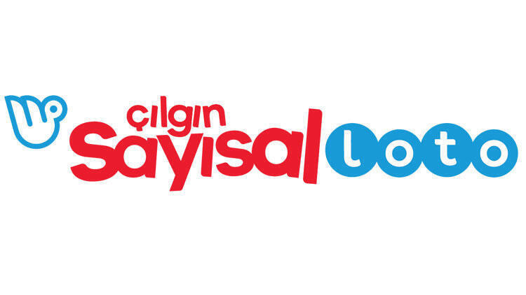 22 HAZİRAN ÇILGIN SAYISAL LOTO ÇEKİLİŞ SONUÇLARI SORGULAMA EKRANI 2026 (Tıkla hızlı çekiliş sonucu görüntüle) | Milli Piyango Online Çılgın Sayısal Loto sonuçları belli oldu… İşte Sayısal Loto’da kazanan numaralar listesi!