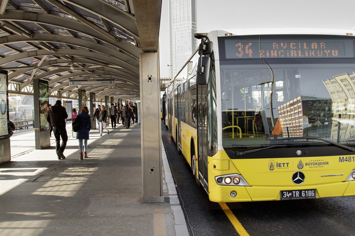 15 temmuz kapali metrobus duraklari 2026 15 temmuzda hangi metrobus duraklari kapali ne H8WePEZk