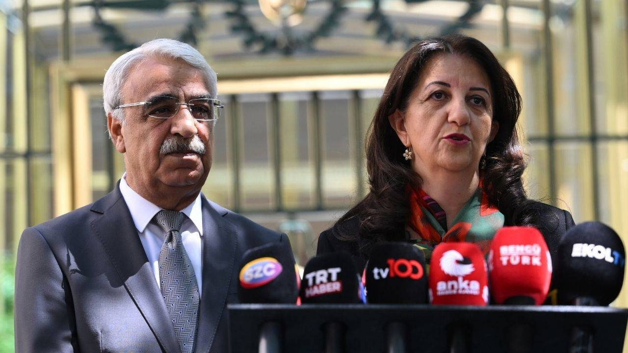 Akp ve mhp ile gorusulen yasa taslagi imraliya gidiyor dtrVFGOZ