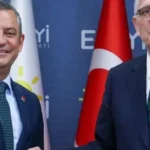 Dervisoglundan yeni partiye tebrik mesaji FQeY1n5T