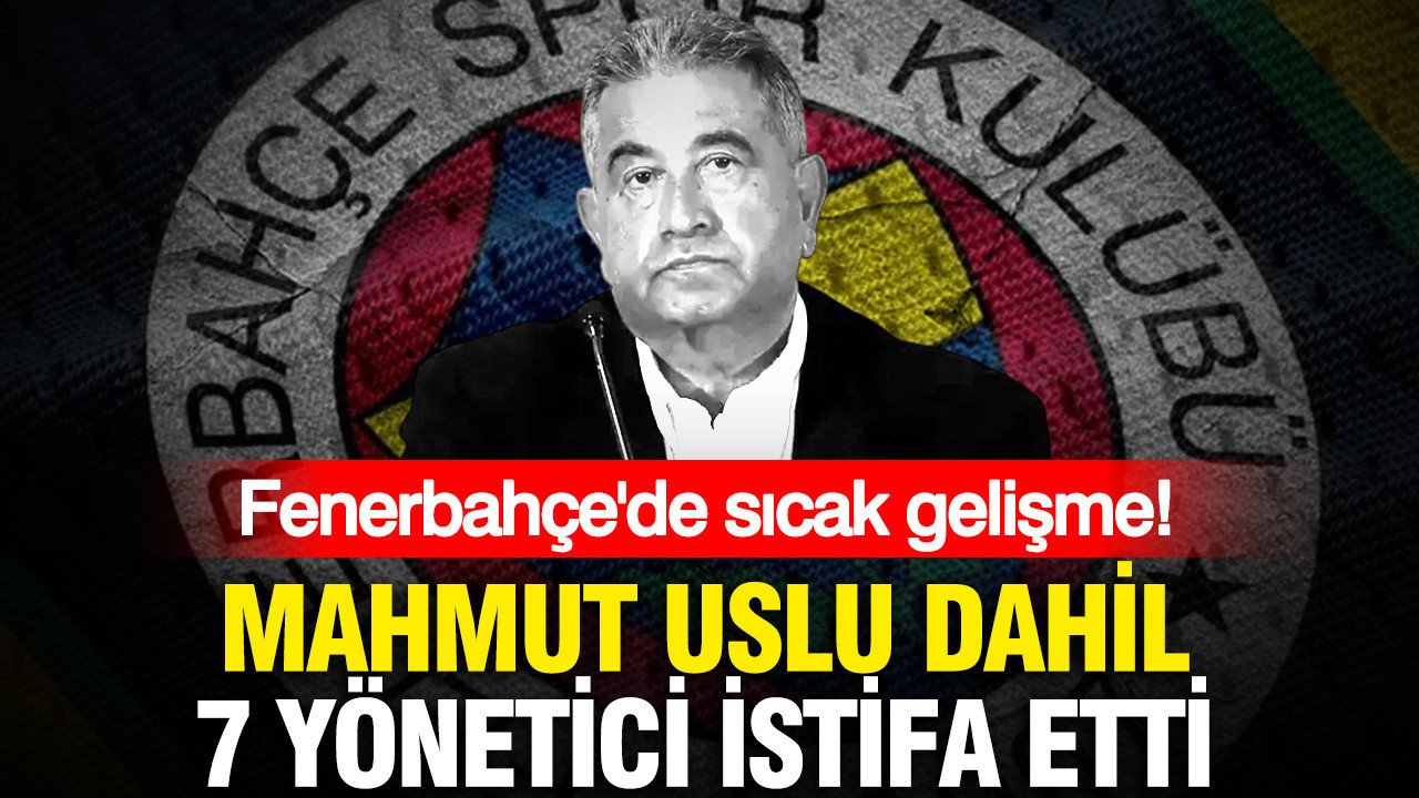 Haber gorseli