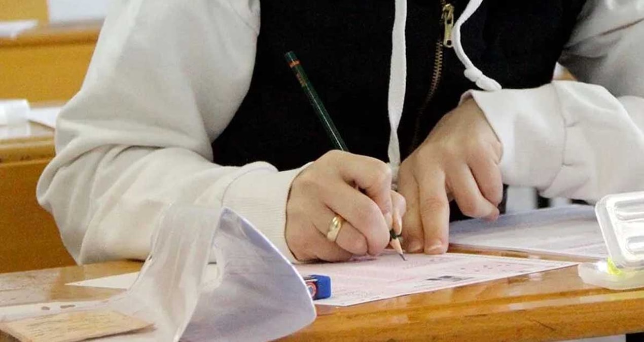 KPSS-2026/1 tercih sonuçları ne zaman açıklanacak, bugün açıklanır mı? Haber gorseli
