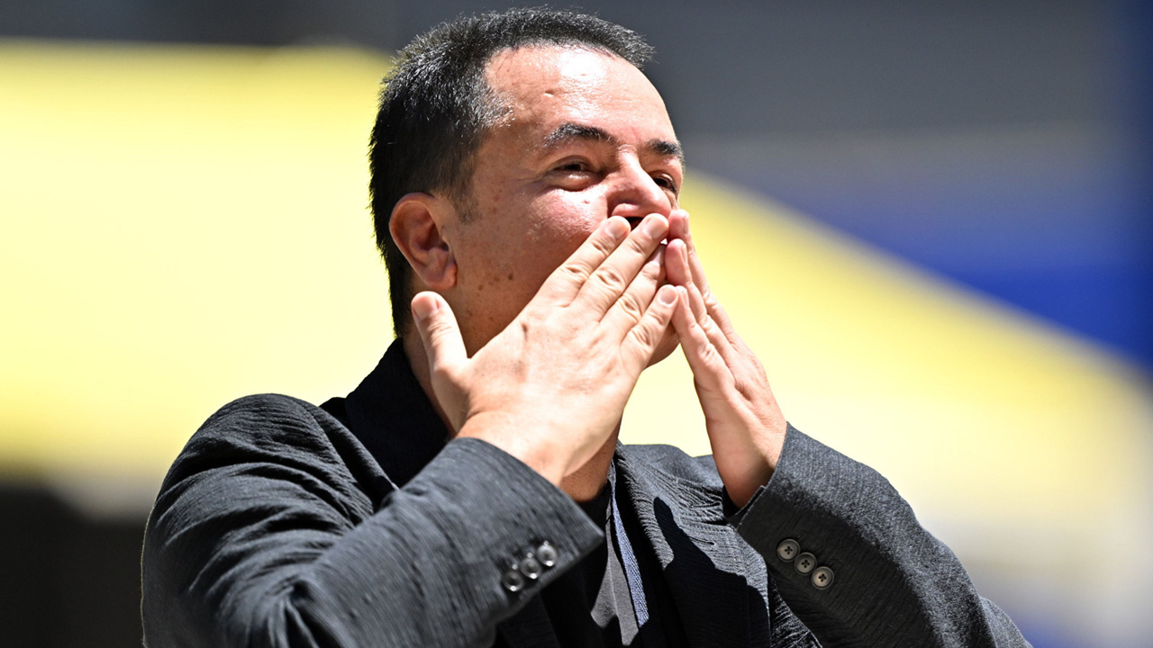 Acun Ilıcalı Fenerbahçe’yi büyük dertten kurtaracak Haber gorseli