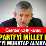 Haber gorseli