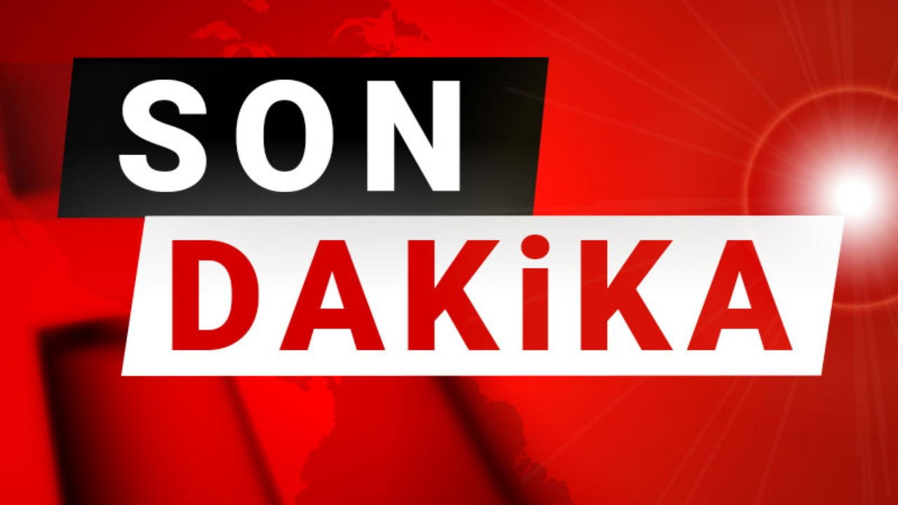 Son Dakika | Ahbap Derneğine kayyım atandı Haber gorseli