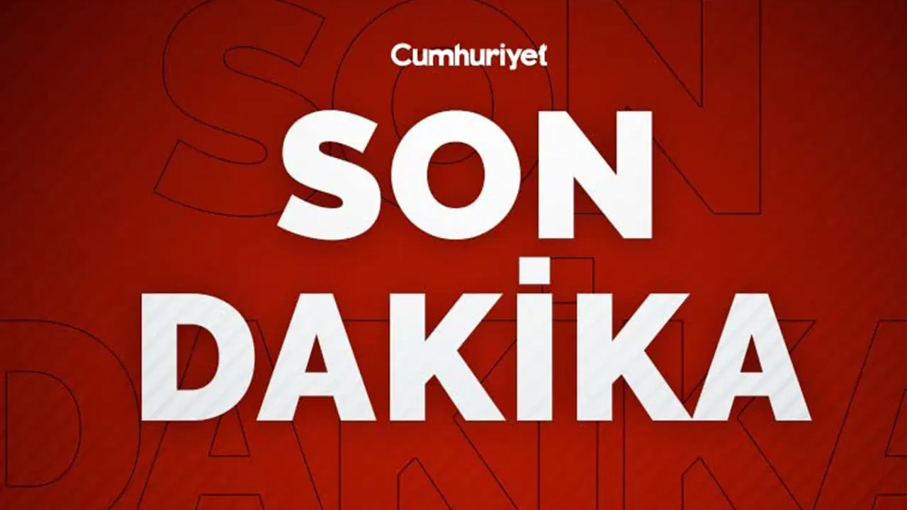 Soruşturma başlatılmıştı: Gazeteciler ‘figüran’ haberi nedeniyle ifadeye çağırıldı Haber gorseli
