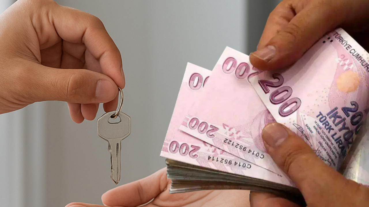 Kiracıya müjde ev sahibine kara haber: Yargıtay emsal kararı verdi Img