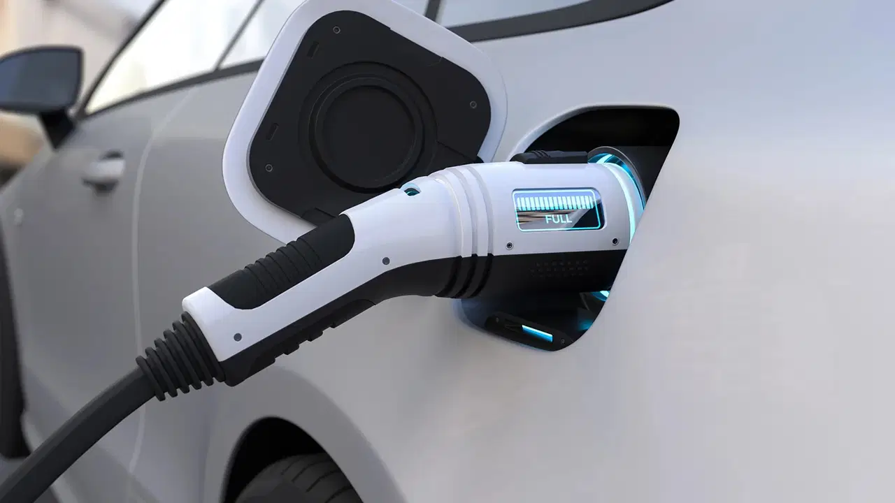Elektrikli araçlarda kilometre başına vergi dönemi! O ülkede alınacak bedel açıklandı: Hibritler de listede… Img