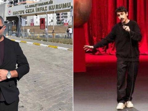 Img