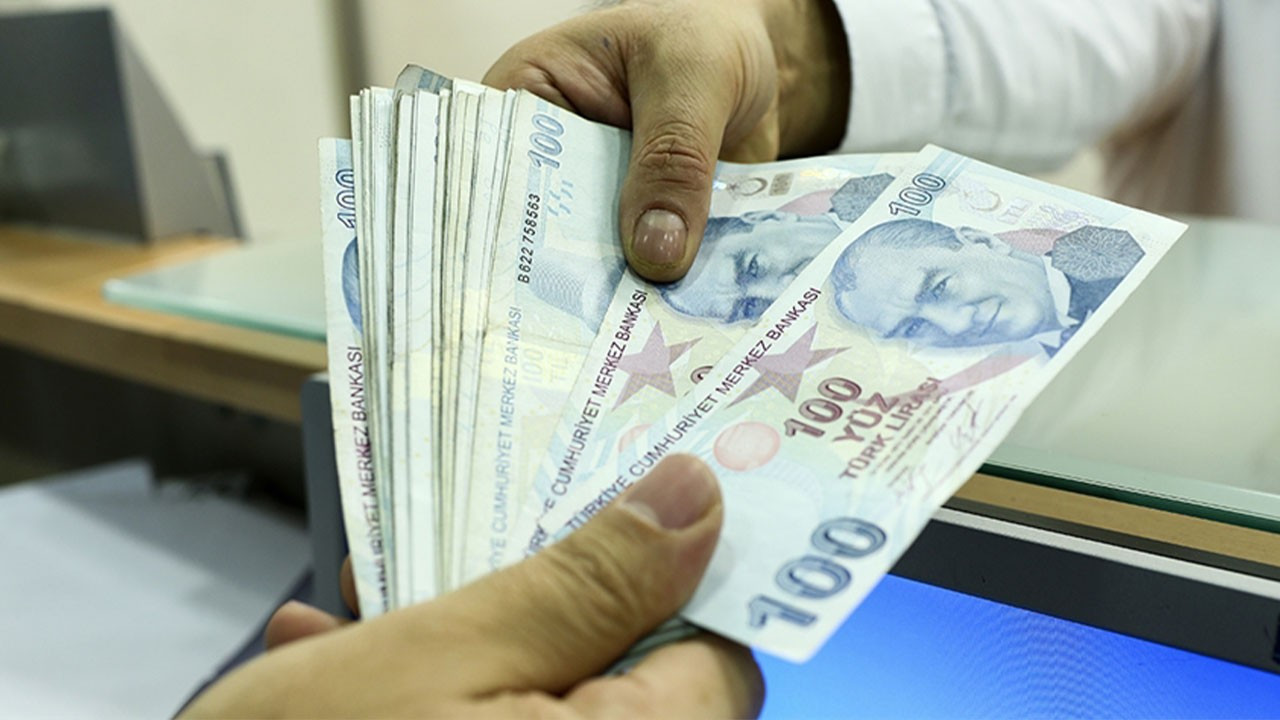 Asgari ücrette yeni model hazırlığı: Sektörel ve bölgesel model masada Img